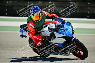 media/Sep-07-2025-TrackXperience (Sun) [[ee17e62fad]]/Level 1/Session 5 (Turns 2 3 and 4)/
